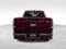 2020 Chevrolet Colorado 4WD LT