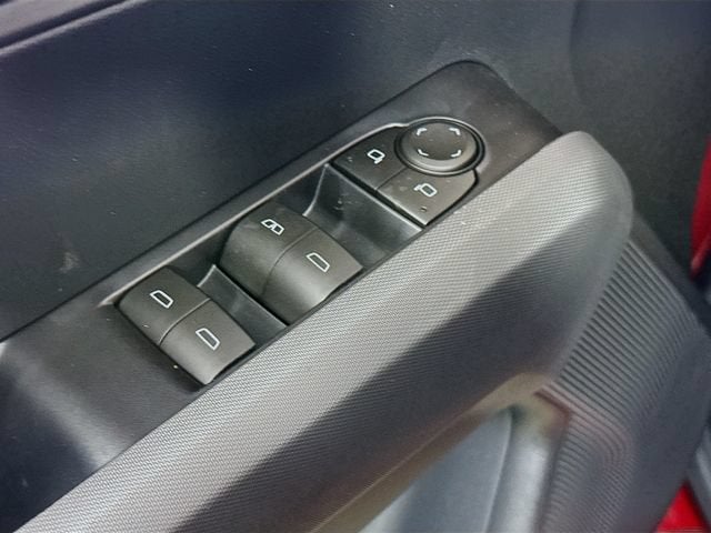 2026 Chevrolet Colorado Trail Boss - Photo 20