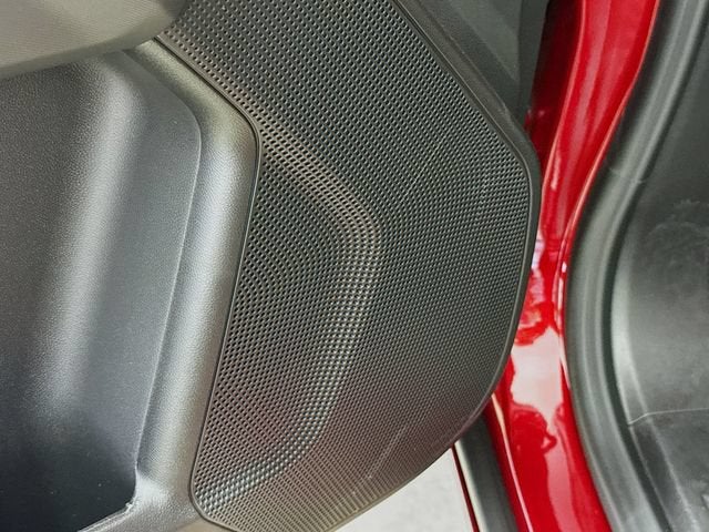 2026 Chevrolet Colorado Trail Boss - Photo 21