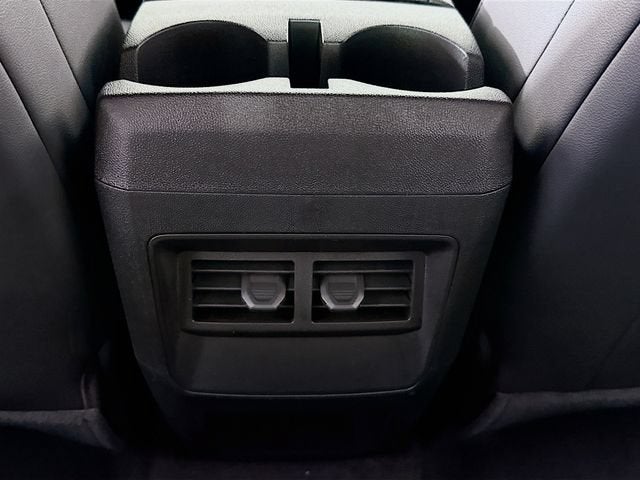 2026 Chevrolet Colorado Trail Boss - Photo 28