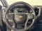 2020 Chevrolet Silverado 1500 Work Truck