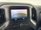 2020 Chevrolet Silverado 1500 Work Truck