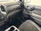 2020 Chevrolet Silverado 1500 Work Truck