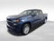 2020 Chevrolet Silverado 1500 Work Truck