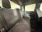 2020 Chevrolet Silverado 1500 Work Truck