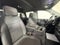 2020 Chevrolet Silverado 1500 Work Truck