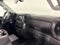 2020 Chevrolet Silverado 1500 Work Truck