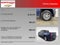 2020 Chevrolet Silverado 1500 Work Truck