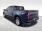2020 Chevrolet Silverado 1500 Work Truck