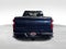 2020 Chevrolet Silverado 1500 Work Truck