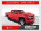 2017 Chevrolet Silverado 1500 Custom