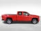 2017 Chevrolet Silverado 1500 Custom