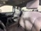 2017 Chevrolet Silverado 1500 Custom