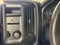 2017 Chevrolet Silverado 1500 Custom