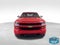 2017 Chevrolet Silverado 1500 Custom