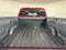 2017 Chevrolet Silverado 1500 Custom