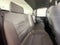 2017 Chevrolet Silverado 1500 Custom