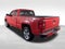 2017 Chevrolet Silverado 1500 Custom