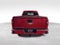 2017 Chevrolet Silverado 1500 Custom