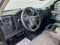 2015 Chevrolet Silverado 1500 Work Truck
