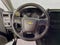 2015 Chevrolet Silverado 1500 Work Truck