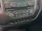 2015 Chevrolet Silverado 1500 Work Truck
