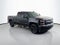 2015 Chevrolet Silverado 1500 Work Truck