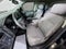 2015 Chevrolet Silverado 1500 Work Truck