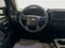 2015 Chevrolet Silverado 1500 Work Truck