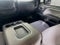 2015 Chevrolet Silverado 1500 Work Truck
