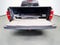 2015 Chevrolet Silverado 1500 Work Truck