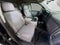 2015 Chevrolet Silverado 1500 Work Truck