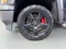 2015 Chevrolet Silverado 1500 Work Truck