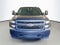 2015 Chevrolet Silverado 1500 Work Truck