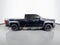 2015 Chevrolet Silverado 1500 Work Truck
