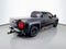 2015 Chevrolet Silverado 1500 Work Truck