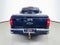 2015 Chevrolet Silverado 1500 Work Truck