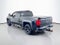2015 Chevrolet Silverado 1500 Work Truck
