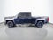2015 Chevrolet Silverado 1500 Work Truck