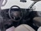 2021 Chevrolet Express Cargo 2500 WT