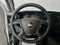 2021 Chevrolet Express Cargo 2500 WT