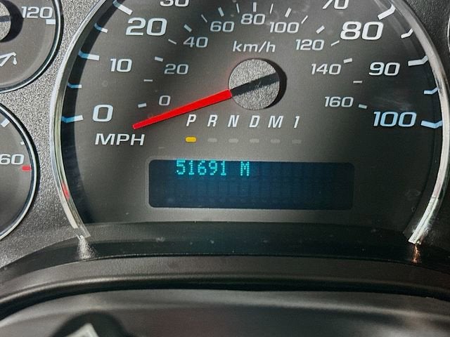 2021 Chevrolet Express Cargo 2500 WT