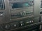 2021 Chevrolet Express Cargo 2500 WT