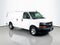 2021 Chevrolet Express Cargo 2500 WT