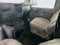 2021 Chevrolet Express Cargo 2500 WT