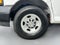 2021 Chevrolet Express Cargo 2500 WT