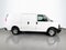 2021 Chevrolet Express Cargo 2500 WT