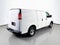 2021 Chevrolet Express Cargo 2500 WT