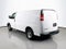 2021 Chevrolet Express Cargo 2500 WT