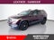 2018 GMC Acadia SLT